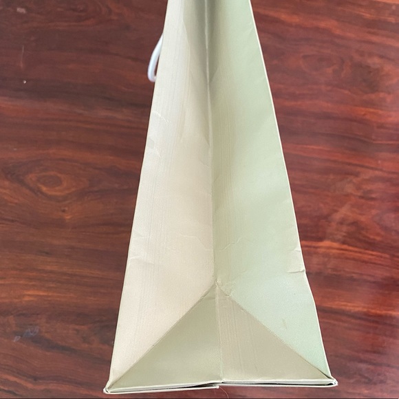 VCA shopping bag - Picture 5 of 5